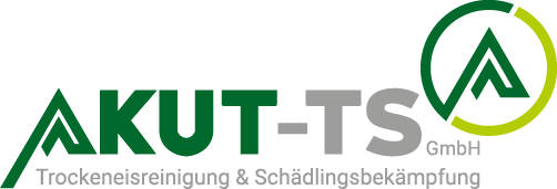 Akut TS GmbH